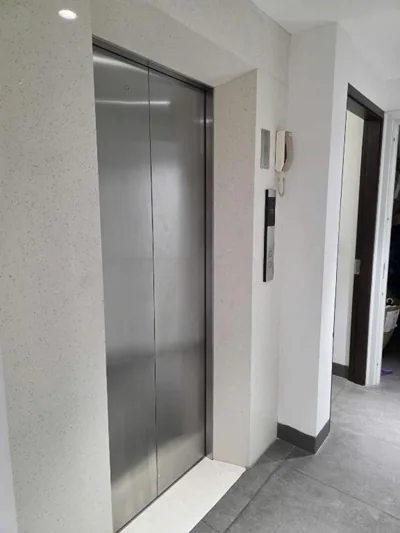 B&C Home - Balcony Studio in Hanoi Old Quater – 照片 13